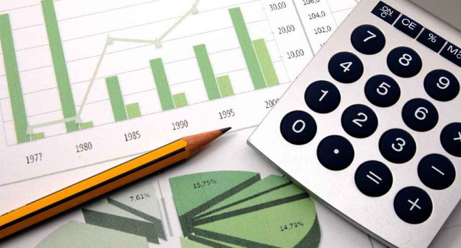نقش حسابداری در علم مالی رفتاری